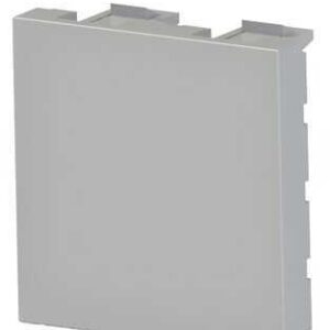 Nead-45x45-Mm-Bosluk-Kapagi.jpg Nead 45x45 Mm Boşluk Kapağı
